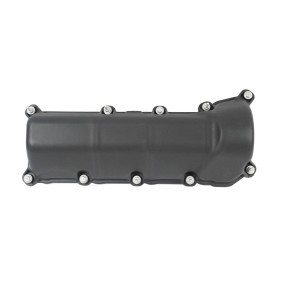 Achetez des Cache-culbuteur ABAKUS 123-00-093 à prix pour 141,76 €