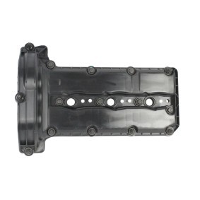 Zylinderkopfhaube 123-00-095 JEEP GLADIATOR von ABAKUS