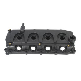 Achetez des Cache-culbuteur ABAKUS 123-00-099 à prix pour 67,76 €