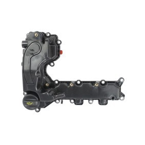 Achetez des Cache-culbuteur ABAKUS 123-00-101 à prix pour 110,65 €