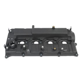 Achetez des Cache-culbuteur ABAKUS 123-00-111 à prix pour 113,74 €