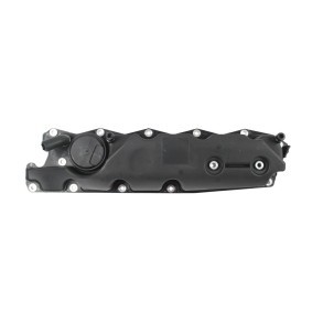 Achetez des Cache-culbuteur ABAKUS 123-00-112 à prix pour 97,86 €