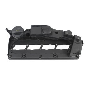 Achetez des Cache-culbuteur ABAKUS 123-00-116 à prix pour 102,30 €