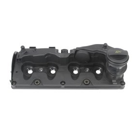 Achetez des Cache-culbuteur ABAKUS 123-00-118 à prix pour 120,57 €