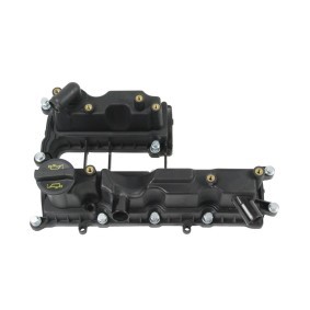 Achetez des Cache-culbuteur ABAKUS 123-00-123 à prix pour 146,03 €