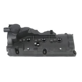 Achetez des Cache-culbuteur ABAKUS 123-00-126 à prix pour 215,47 €