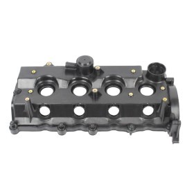 Achetez des Cache-culbuteur ABAKUS 123-00-132 à prix pour 113,38 €