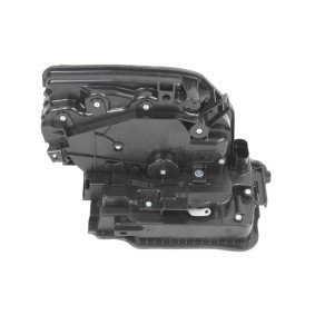 Osta Ovilukko ABAKUS:llä 132-004-097 edullisesti hintaan 76,09 €