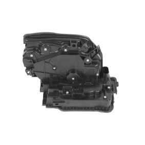 Osta Ovilukko ABAKUS:llä 132-004-099 edullisesti hintaan 73,08 €