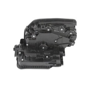 Osta Ovilukko ABAKUS:llä 132-004-102 edullisesti hintaan 80,45 €
