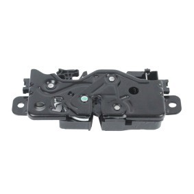 Osta Takaluukun lukko ABAKUS:llä 132-004-106 edullisesti hintaan 148,12 €