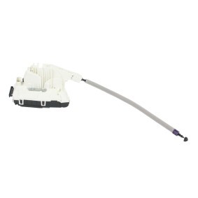 Osta Ovilukko ABAKUS:llä 132-054-036 edullisesti hintaan 83,69 €