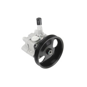Osta Ohjaustehostimen pumppu ABAKUS:llä 140-01-153 edullisesti hintaan 173,21 €