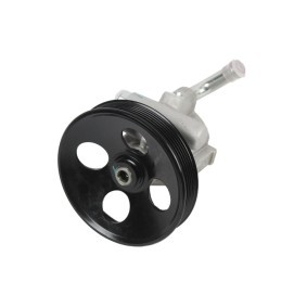 Osta Ohjaustehostimen pumppu ABAKUS:llä 140-01-177 edullisesti hintaan 84,39 €