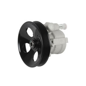 Osta Ohjaustehostimen pumppu ABAKUS:llä 140-01-194 edullisesti hintaan 158,72 €