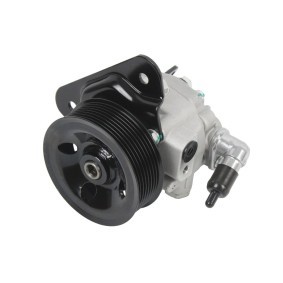 Achetez des Pompe de direction assistée ABAKUS 140-01-201 à prix pour 187,90 €
