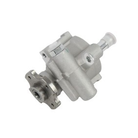 Osta Ohjaustehostimen pumppu ABAKUS:llä 140-01-210 edullisesti hintaan 134,34 €