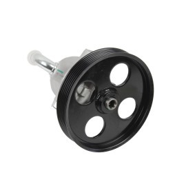 Servopumpe 140-01-211