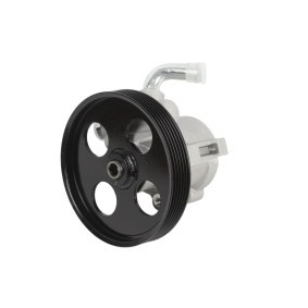Servopumpe 140-01-217