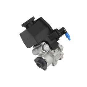 Servopumpe 140-01-236