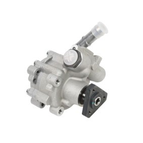Servopumpe 140-01-247