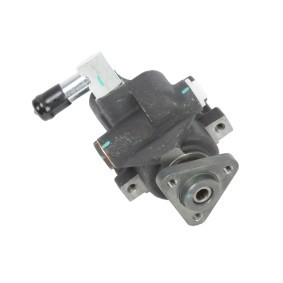Servopumpe 140-01-258