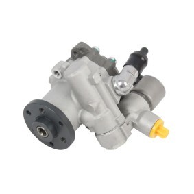 Servopumpe von ABAKUS günstig für 257,16 €