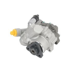 Achetez des Pompe de direction assistée ABAKUS 140-01-305 à prix pour 208,57 €