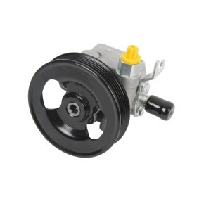 Servopumpe 140-01-323