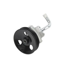 Osta Ohjaustehostimen pumppu ABAKUS:llä 140-01-334 edullisesti hintaan 131,60 €