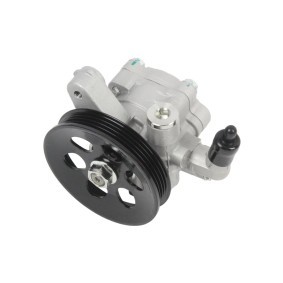 Servopumpe 140-01-339