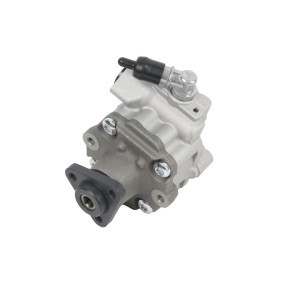 Servopumpe 140-01-345