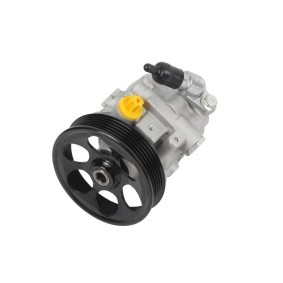 Osta Ohjaustehostimen pumppu ABAKUS:llä 140-01-353 edullisesti hintaan 195,24 €
