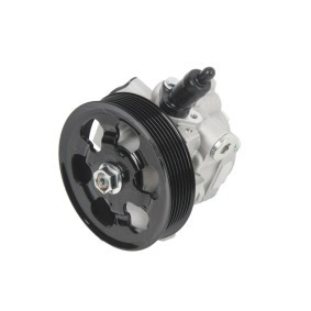 Servopumpe 140-01-361