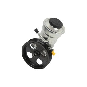 Osta Ohjaustehostimen pumppu ABAKUS:llä 140-01-364 edullisesti hintaan 131,58 €