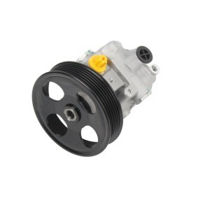Servopumpe 140-01-373
