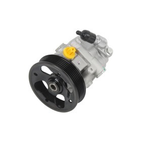 Osta Ohjaustehostimen pumppu ABAKUS:llä 140-01-374 edullisesti hintaan 181,70 €