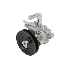 Osta Ohjaustehostimen pumppu ABAKUS:llä 140-01-393 edullisesti hintaan 155,08 €