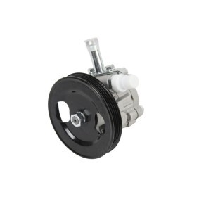 Osta Ohjaustehostimen pumppu ABAKUS:llä 140-01-394 edullisesti hintaan 146,42 €