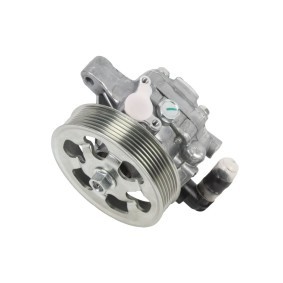 Servopumpe 140-01-403