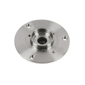 Radlagersatz 141-01-185 für SMART