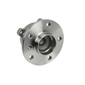 Radlagersatz von ABAKUS 141-01-280