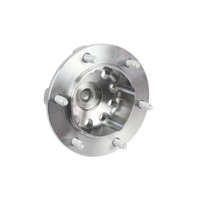 Achetez des Kit de roulement de roue ABAKUS 141-01-312 à prix pour 86,54 €