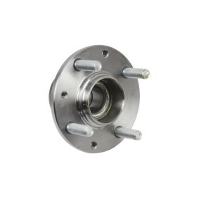 Achetez des Kit de roulement de roue ABAKUS 141-01-327 à prix pour 27,68 €