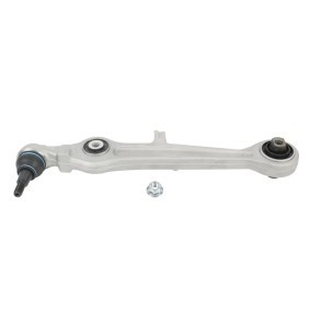 Querlenker für SEAT von ABAKUS