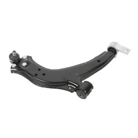 Querlenker für PEUGEOT von ABAKUS