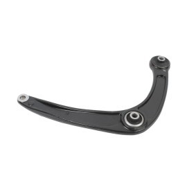Querlenker für PEUGEOT von ABAKUS