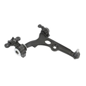 Achetez des Bras de suspension ABAKUS 233-01-132 à prix pour 50,43 €