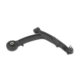 Achetez des Bras de suspension ABAKUS 233-01-138 à prix pour 36,72 €