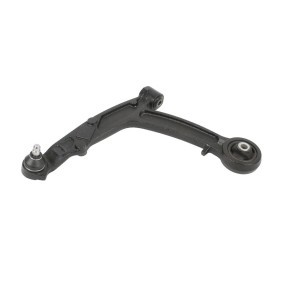 Achetez des Bras de suspension ABAKUS 233-01-139 à prix pour 36,72 €